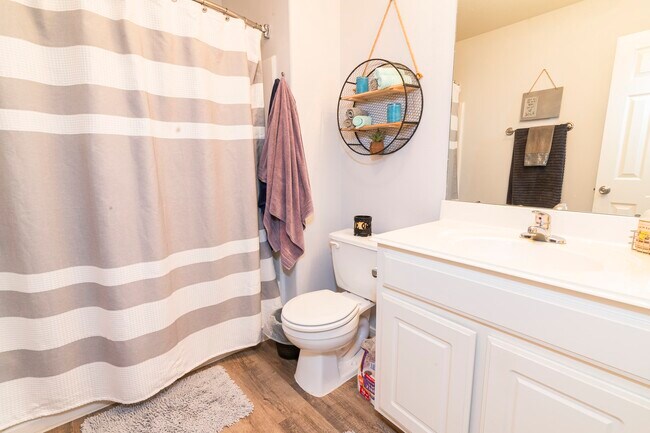 Building Photo - 28830 Bosque River Ct