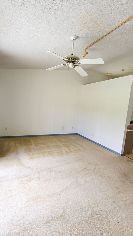 Building Photo - 311 W Sabal Palm Pl