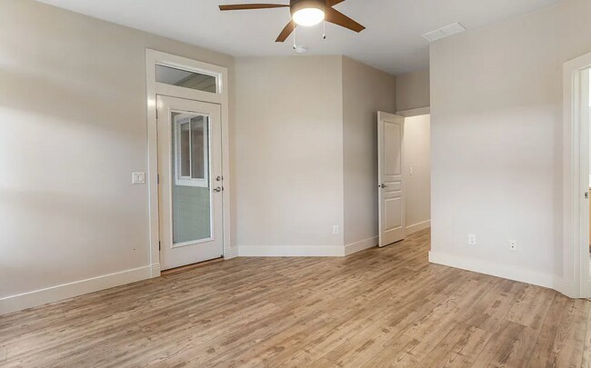 Building Photo - Charming 3 Bedroom Home in Eagle – Minutes to Eagle Bike Park