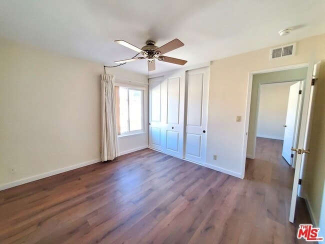 Building Photo - 3508 Del Amo Blvd