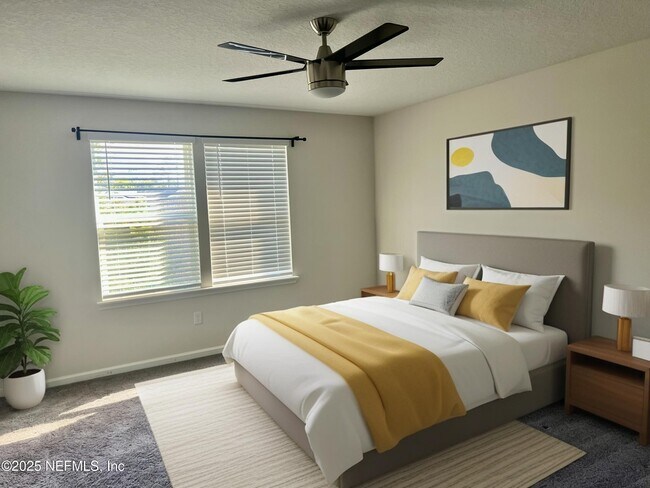 Building Photo - 9497 Scaup Way