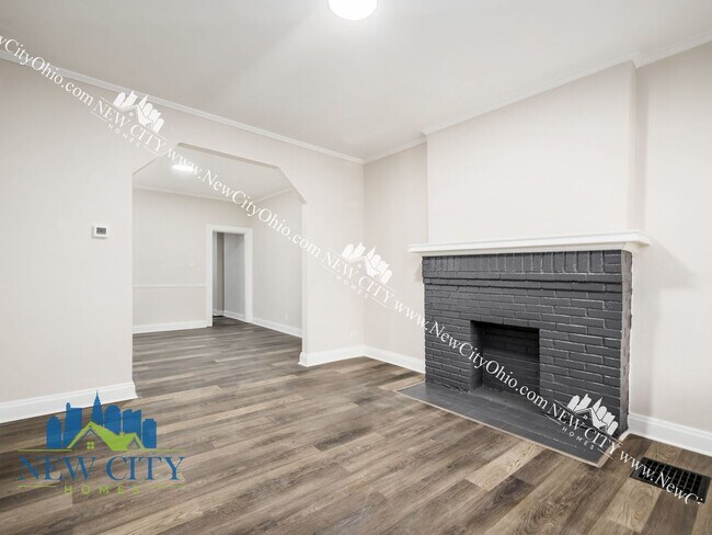 Building Photo - 154-156 N Central Avenue, Columbus, OH 43222