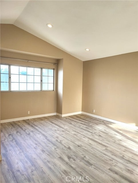 Building Photo - 6953 Saddleback Pl