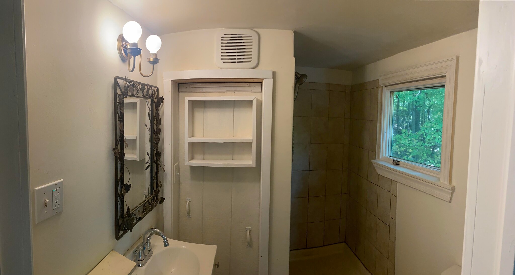 Building Photo - 37 Orchard Dr