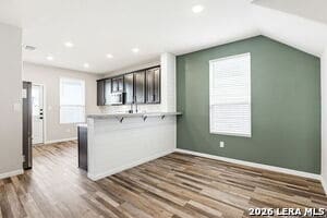 Building Photo - 3146 Wild Iris
