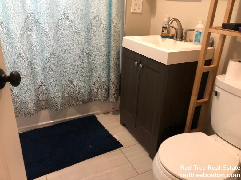 Building Photo - 175 Princeton St