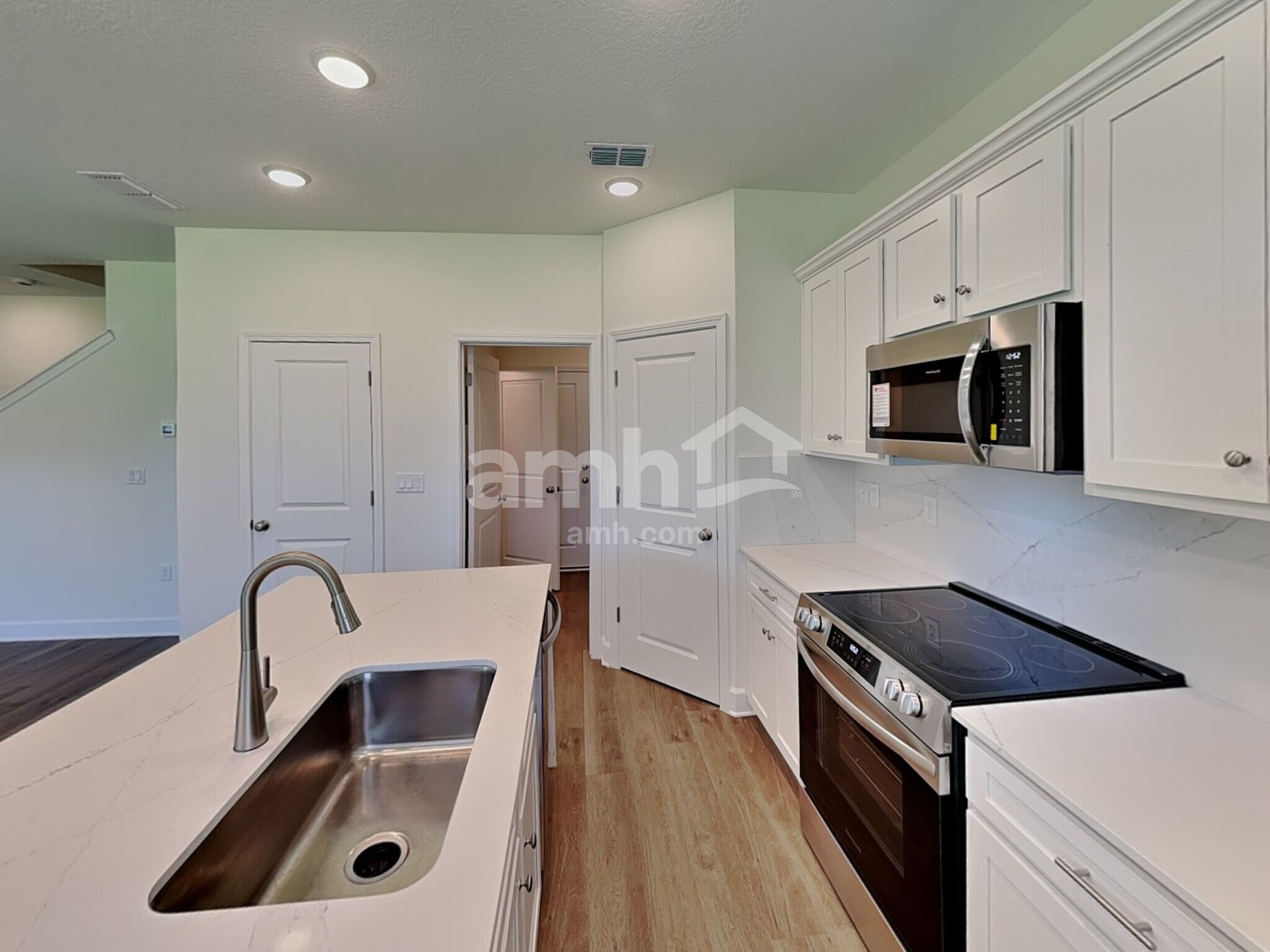 Building Photo - 2580 Spring Moss Ct
