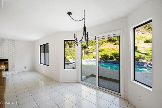 Building Photo - 29719 Quail Run Dr