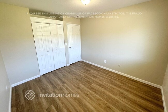 Building Photo - 2308 Wildwood Ct