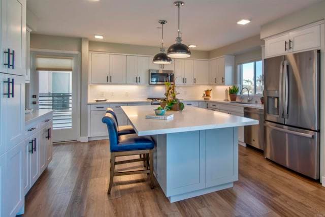 Building Photo - 1905 S Myers St