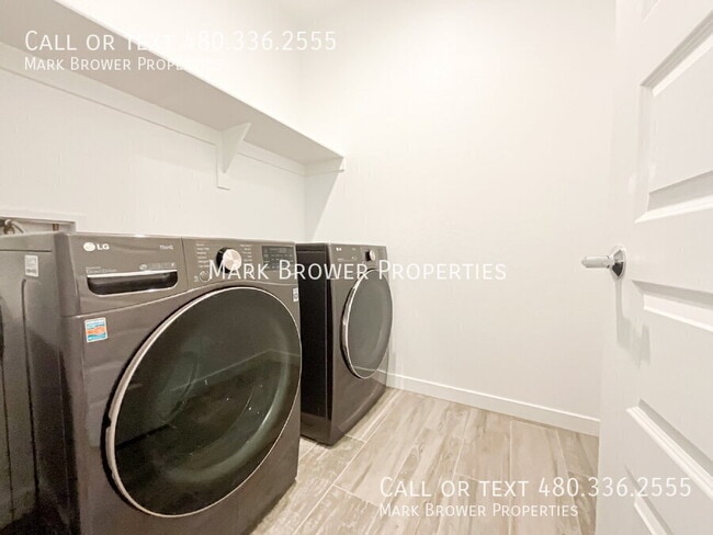 Building Photo - 100 E Virgo Pl