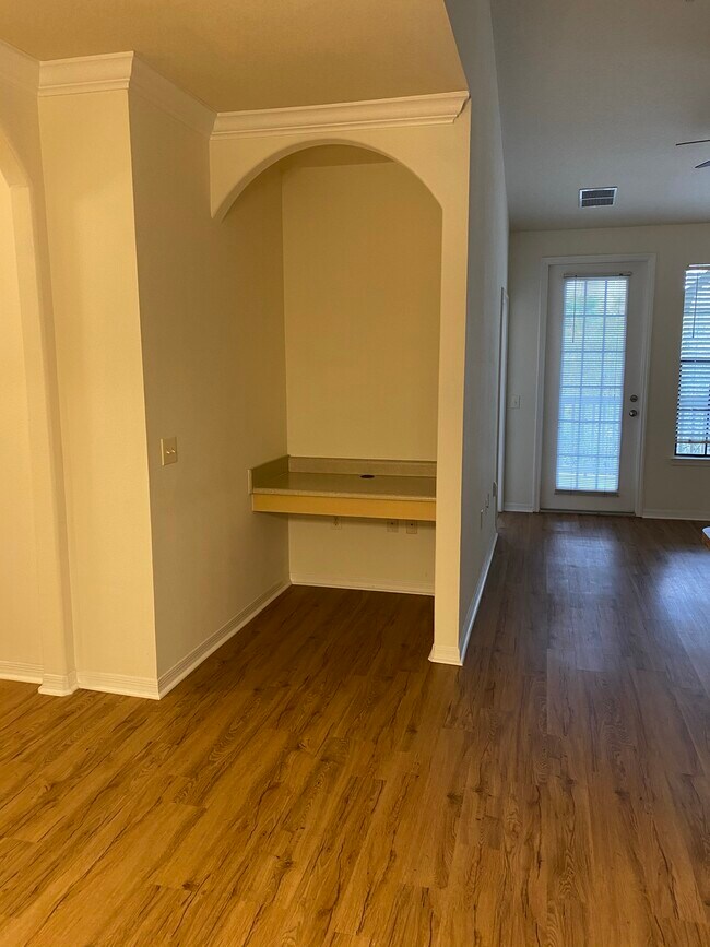 Building Photo - 12700 Bartram Park Blvd