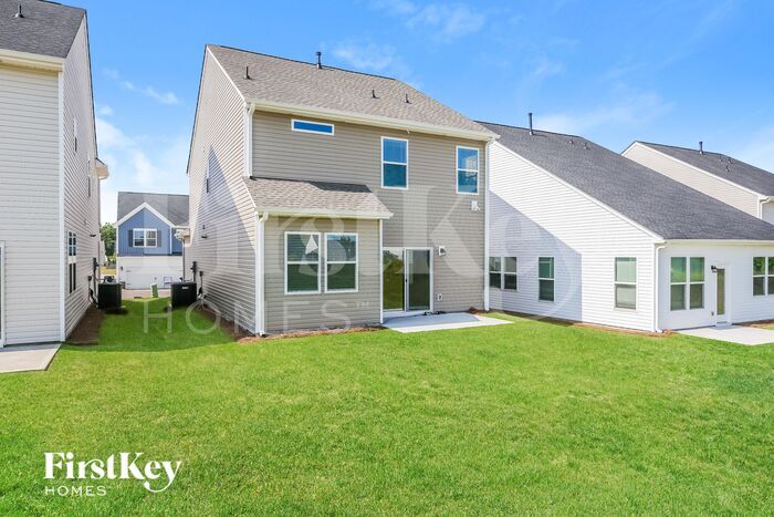 Building Photo - 610 Goldburn Wy