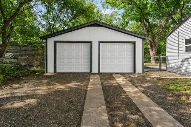 Building Photo - 307 Soward Ave