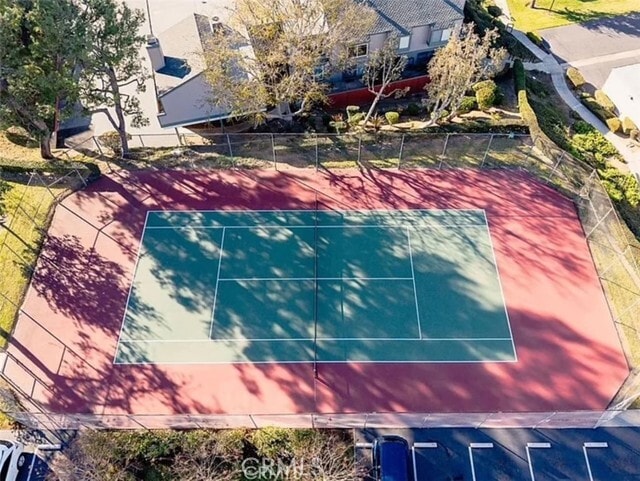 Building Photo - 23640 Monument Canyon Dr