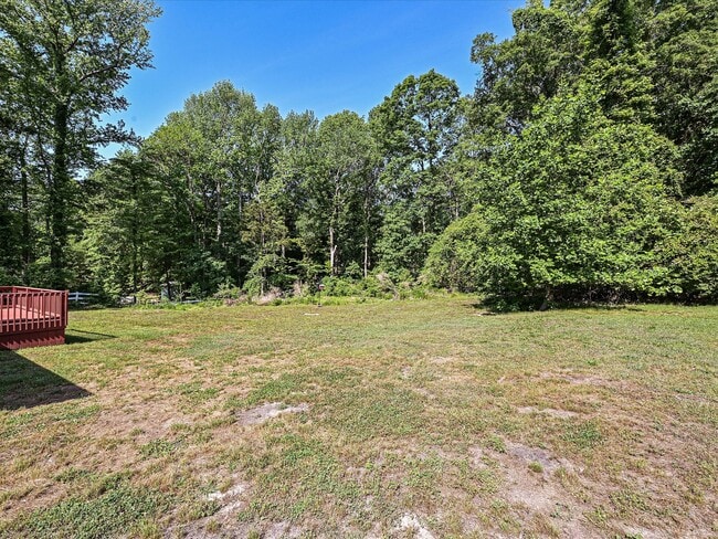 Building Photo - 9565 Man O War Dr