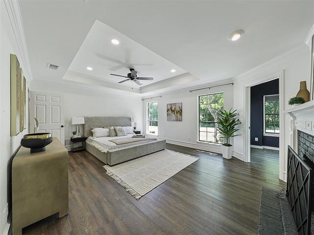 Building Photo - 1471 Meandro Ria Ln