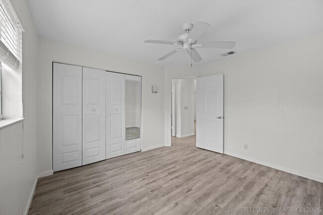 Building Photo - 12069 Easterly Ave