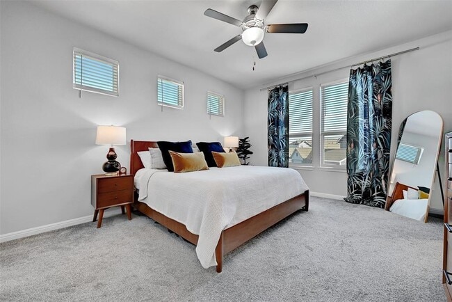 Building Photo - 5309a Baythorne Dr