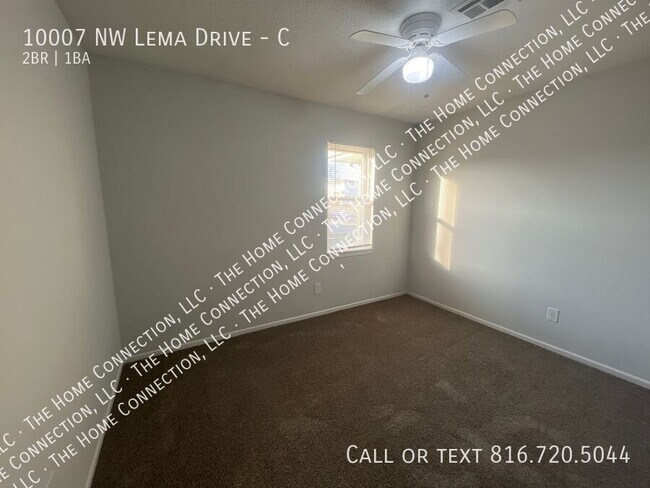 Building Photo - 10007 NW Lema Dr