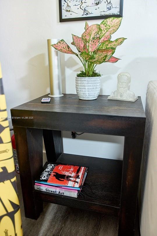 Building Photo - 420 NW 111th St