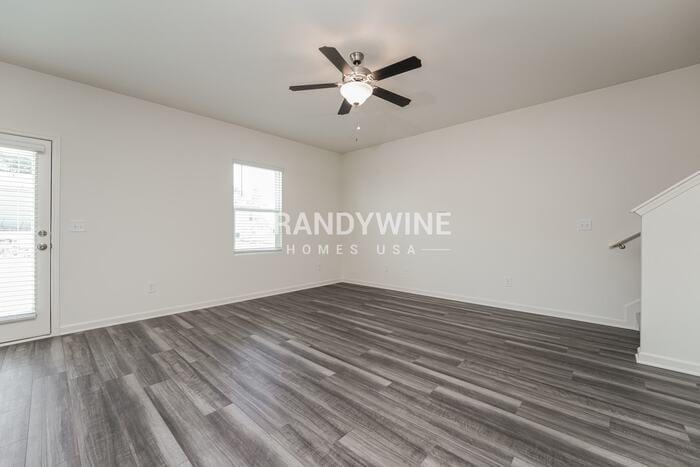 Building Photo - 33 Rowlett Pl