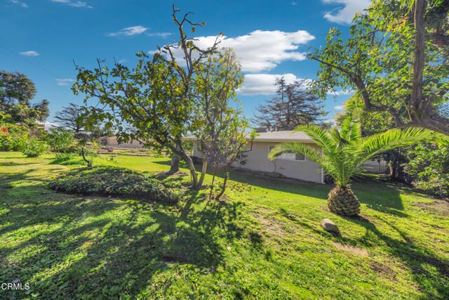 Building Photo - 631 Deodara Dr