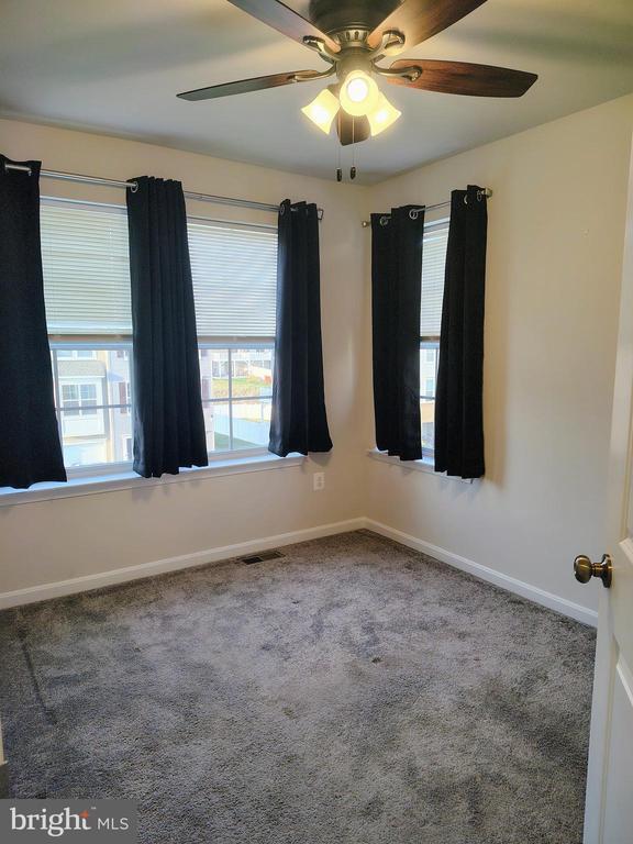 Building Photo - 26 Stembogan Ct