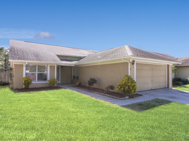 Building Photo - 3071 Bloomsbury Dr