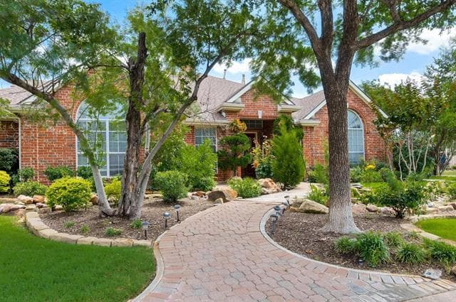 Building Photo - 422 Willet Dr