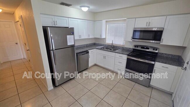 Building Photo - 263 Leelon Rd