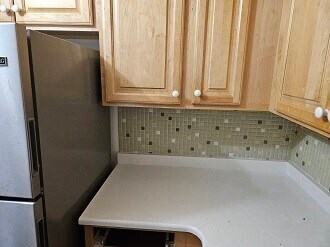 Building Photo - 164 Galen St