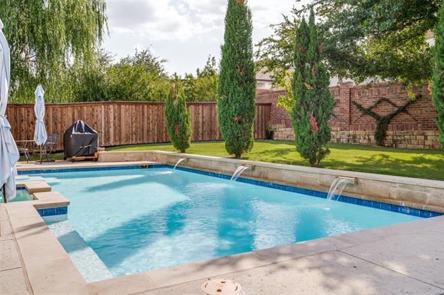 Building Photo - 861 Wind Brook Ln