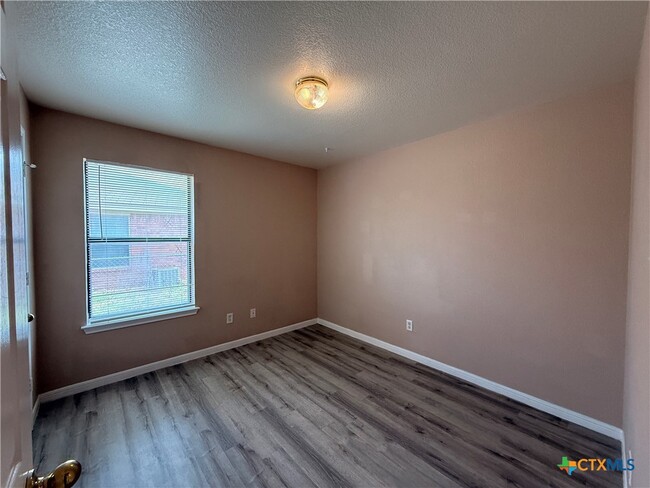 Building Photo - 108 Castellon Ct