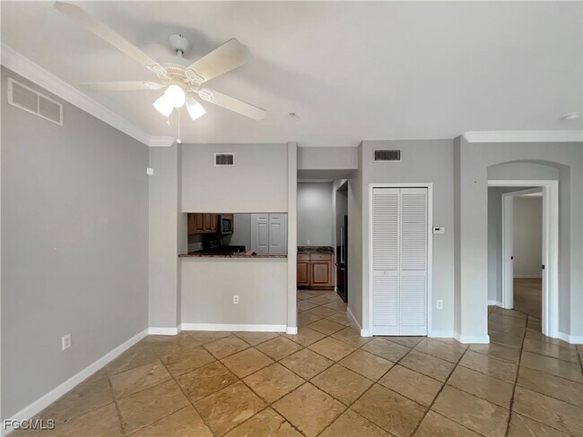 Building Photo - 13110 Bella Casa Cir