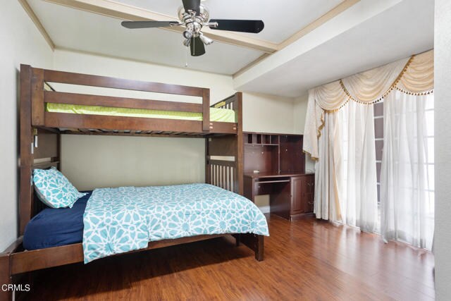 Building Photo - 5116 Dahlia Dr