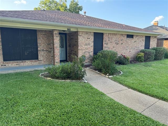 Building Photo - 1411 Meadow Glen St