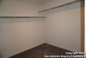 Building Photo - 4809 Park Gln