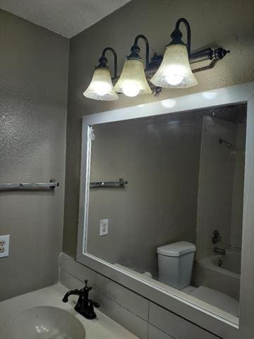 Building Photo - 1613 Wavecrest Dr