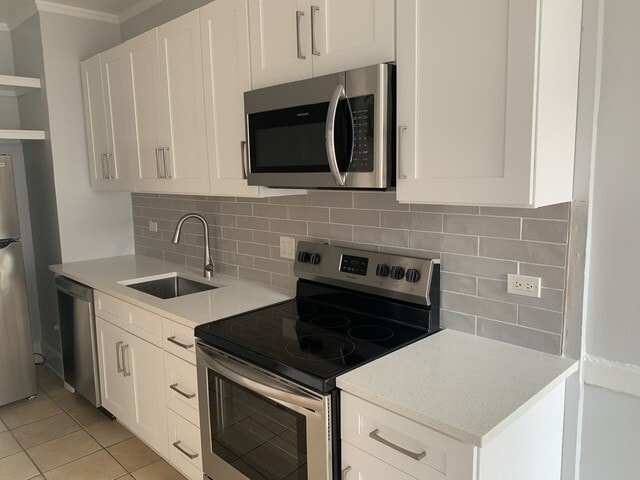 Building Photo - 10 W Elm St