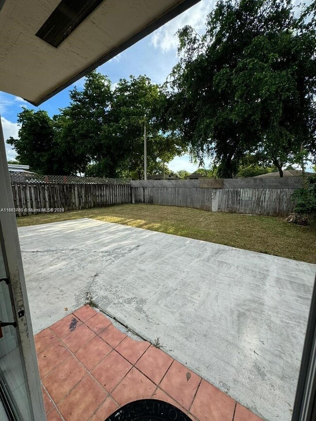 Building Photo - 27070 SW 134th Pl