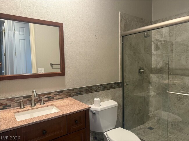 Building Photo - 3167 Lido Isle Ct