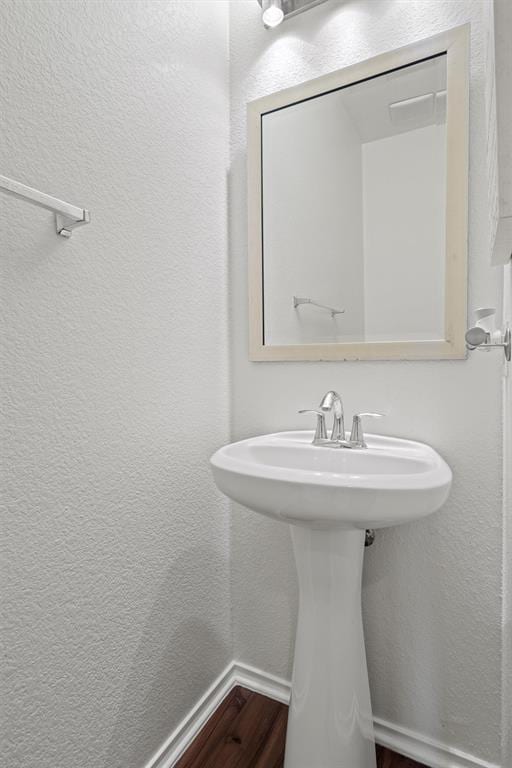 Building Photo - 12036 Pecangate Way