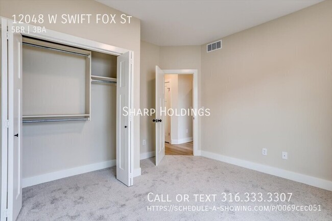 Building Photo - 12048 SWIFT FOX St