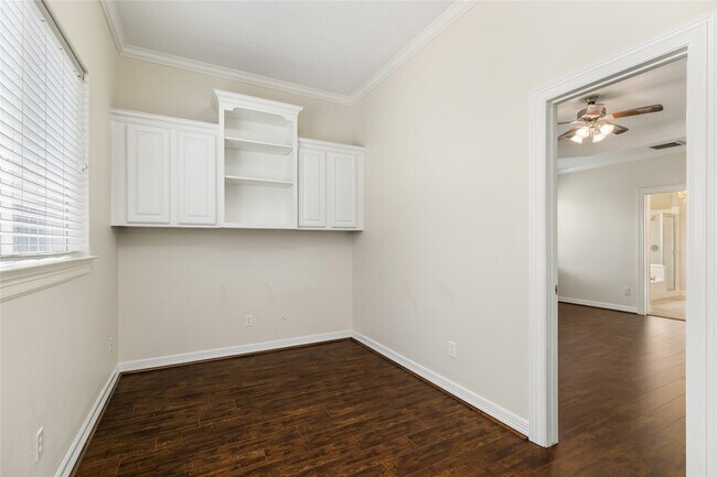 Building Photo - 19907 Stone Lake Cir