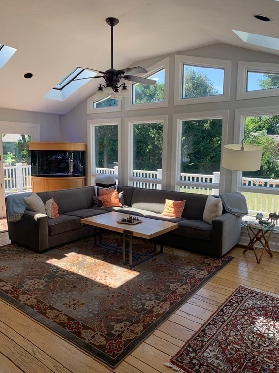 Building Photo - 3 Carpenter Rd