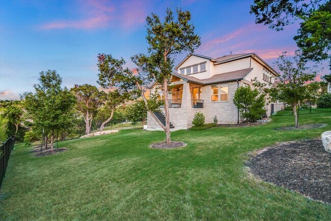 Building Photo - 305 Coniglio Cv