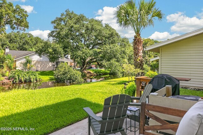 Building Photo - 202 Vista Lagoon Ct