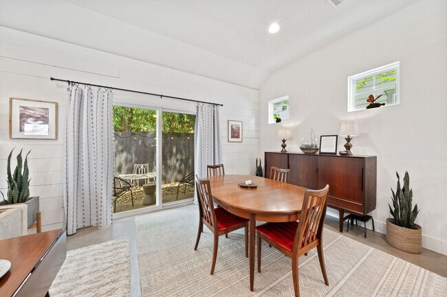 Building Photo - 1307 Fort Branch Blvd