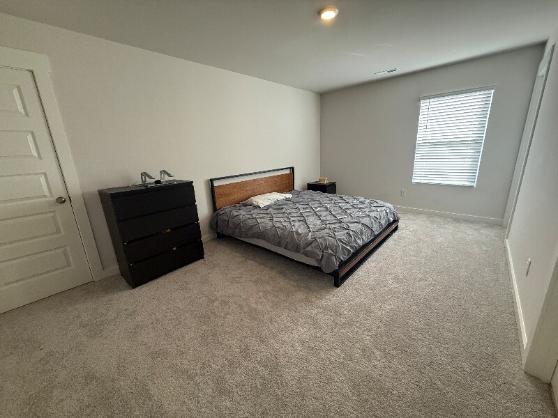 Building Photo - 845 Nightingale Ave